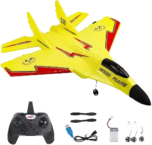 Mig-530