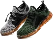 IMMORTAL SHOES