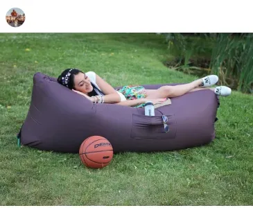 AirSofa #2