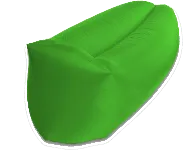 AirSofa