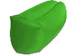 AirSofa