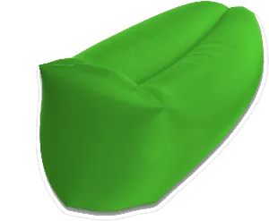 AirSofa