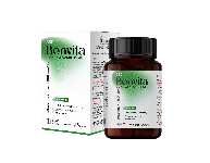 Bonvita