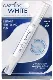 Tooth whitening pencil Dazzling White