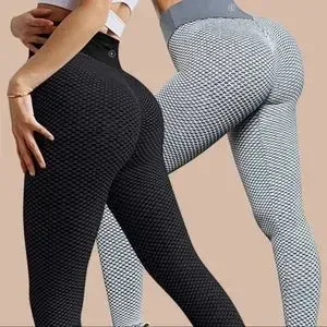 Leggins Butlift #3