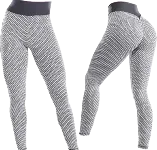 Leggins Butlift