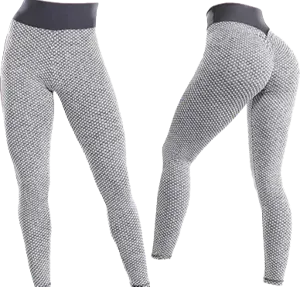 Leggins Butlift