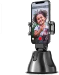 Smart Selfie Pod