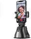 Smart Selfie Pod