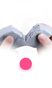 Hole Sealant Pro #1