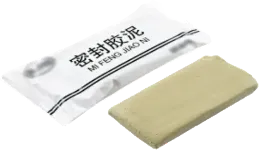 Hole Sealant Pro