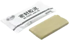Hole Sealant Pro