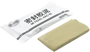 Hole Sealant Pro