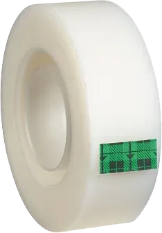 Magic Band Scotch