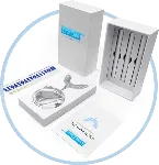 Oral Care Pro