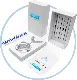 Oral Care Pro