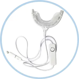 Oral Care Pro #1