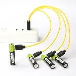 USB Battery