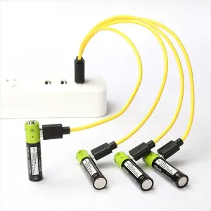 USB Battery
