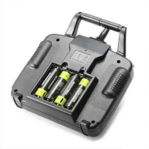 USB Battery #2