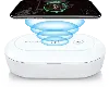 UV CELL PHONE STERILIZER BOX
