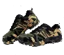 Army Shoes