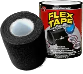 Flex Tape