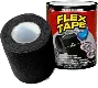Flex Tape