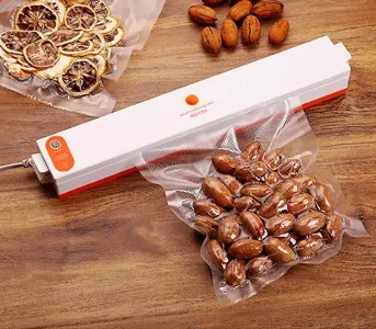 Freshpack Pro #3