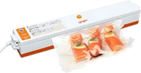 Freshpack Pro