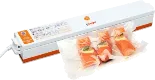 Freshpack Pro
