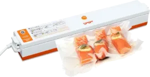 Freshpack Pro