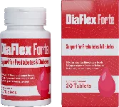 DiaFlex Forte
