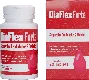 DiaFlex Forte