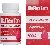 DiaFlex Forte