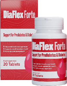 DiaFlex Forte #2