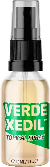 Verdexedil