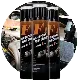 FoamCleaner