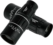 FullVision Monoculars