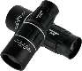 FullVision Monoculars