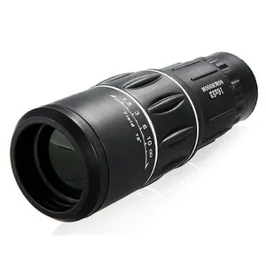 FullVision Monoculars #1