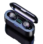 Wireless Headphones