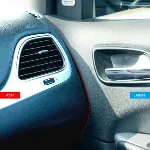 SurFace cleaner