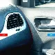SurFace cleaner