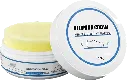 White shoe cleaner
