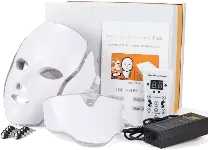 LedMask