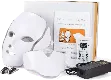 LedMask