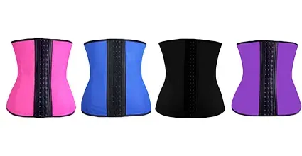 Waist Trainer #1
