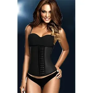 Waist Trainer #3