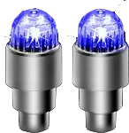 Led Nipple